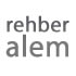 EMİN ELEKTRİK
